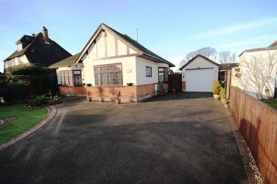3 bedroom Property f...